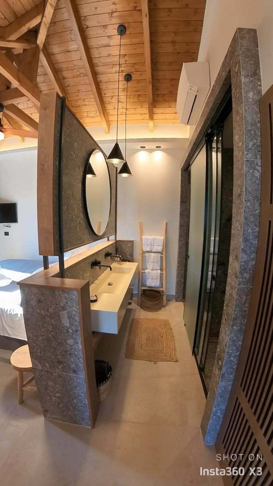 Villa Luxury