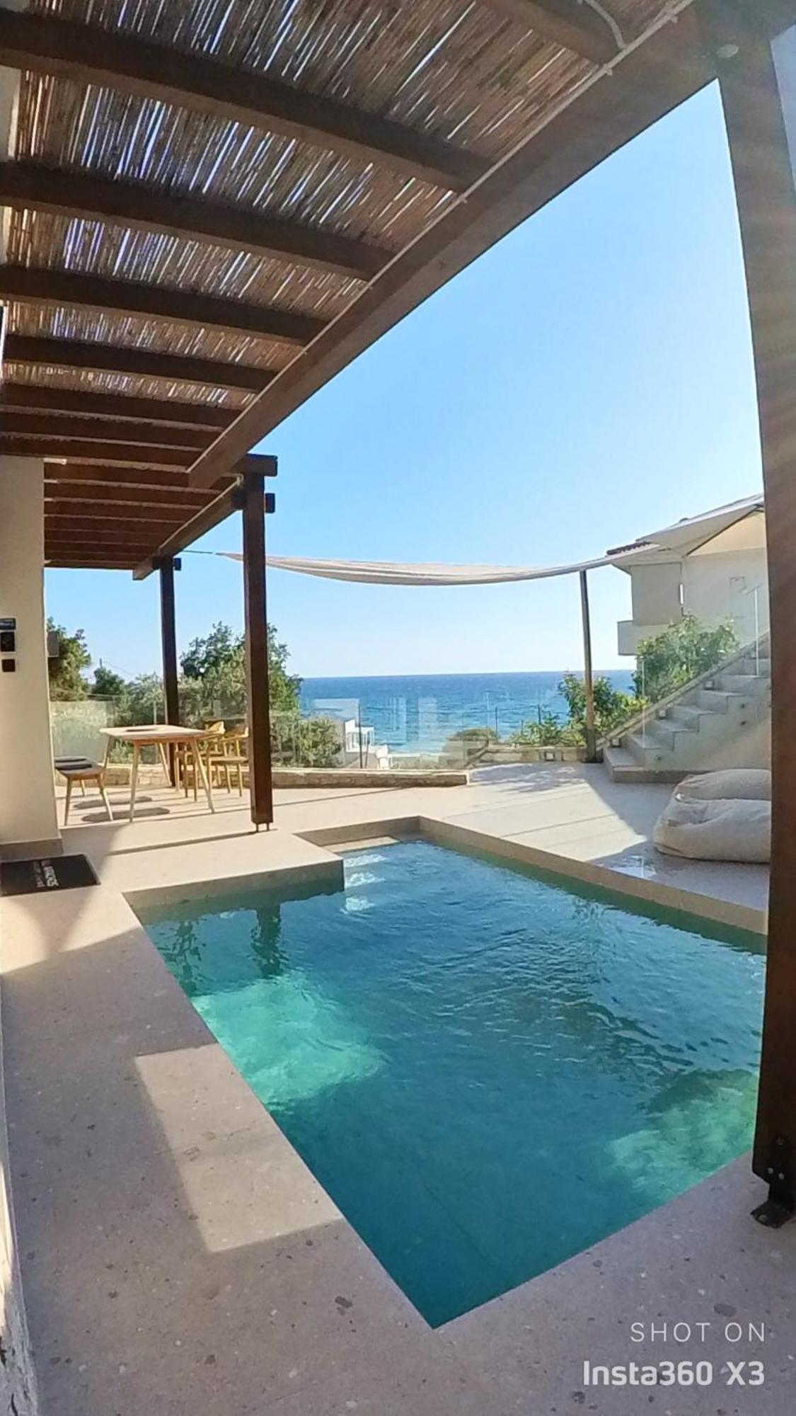 Luxury Living